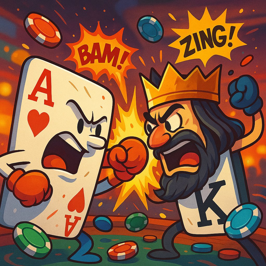 678 bad